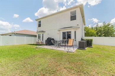 10021 Perthshire Cir, Land O Lakes, FL 34638 - photo 7