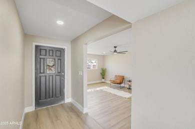 1018 W Ivanhoe St, Chandler, AZ 85224 - photo 4