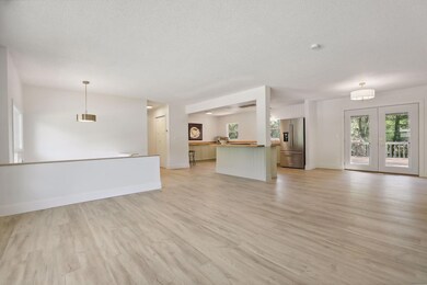 5477 Byscane Ln, Minnetonka, MN 55345 - photo 4