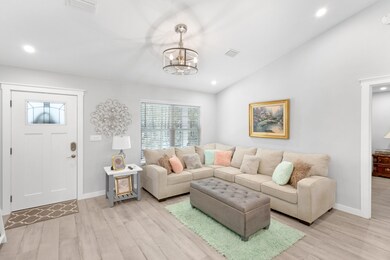 2622 Lake Silver Rd, Crestview, FL 32536 - photo 4