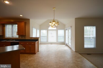 144 Revell Rd, Fredericksburg, VA 22405 - photo 7