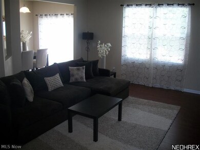 4050 Gardiner Run, Copley, OH 44321 - photo 2