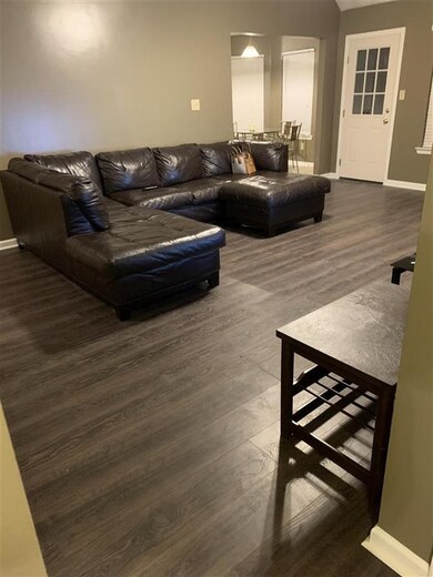 7107 Country Walk Dr, Cordova, TN 38018 - photo 6