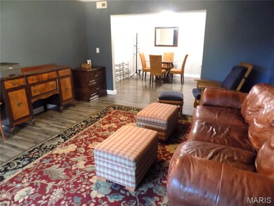 1102 Condo Dr, Rolla, MO 65401 - photo 4