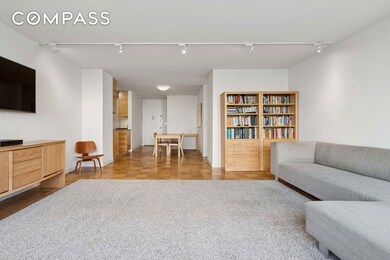 Kips Bay Towers unit 6M, New York, NY 10016 - photo 2