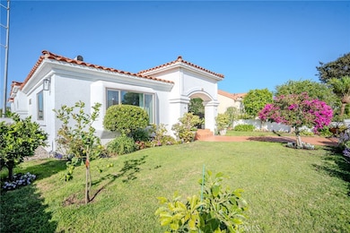 5039 W 134th St, Hawthorne, CA 90250 - photo 3