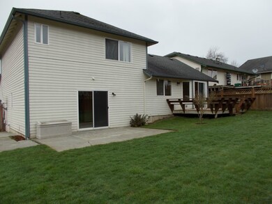 27307 Village Place NW, Stanwood, WA 98292 - photo 7