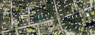 Screenshot 2025-02-21 9.41.56 AM