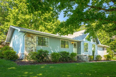 6618 White Sands Lane-56