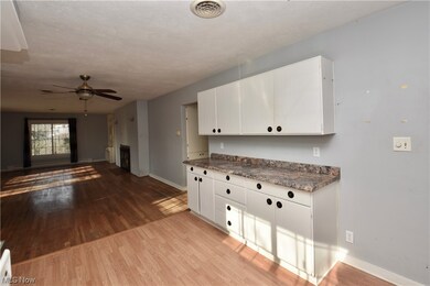 8430 Columbia Rd, Olmsted Falls, OH 44138 - photo 7