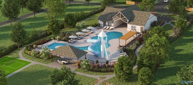 13681 Continental Rd, Athens, AL 35613 - photo 5