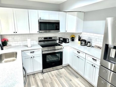 3050 Tucker Mill Rd SW unit 3, Conyers, GA 30094 - photo 6