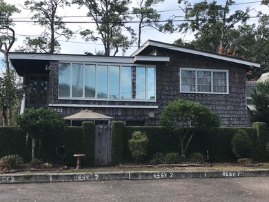 3221 Herschel St, Jacksonville, FL 32205 - photo 3