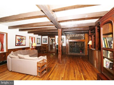 137 Pine Forge Rd, Boyertown, PA 19512 - photo 7