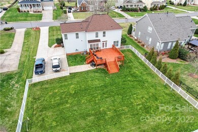 110 Fox Den Cir, Statesville, NC 28677 - photo 6