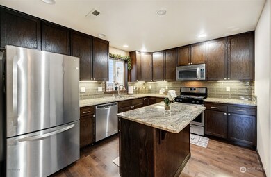 10529 Washington Way, Everett, WA 98204 - photo 7