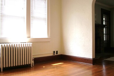 10 Salem St unit 2, Cos Cob, CT 06807 - photo 7