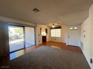 4812 Nara Vista Way unit 204, Las Vegas, NV 89103 - photo 7