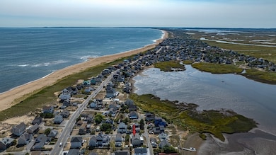 8 44th St unit 1, Newbury, MA 01951 - photo 2