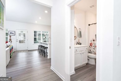 2106 Remy Ct, Kennesaw, GA 30144 - photo 5