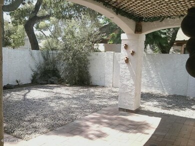 2155 S Cholla, Mesa, AZ 85202 - photo 2