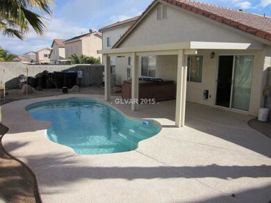 Property Photo.