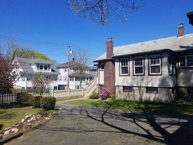 75 Carlisle St, Quincy, MA 02171 - photo 2