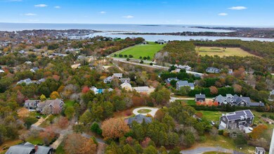 10 Peases Point Rd, Edgartown, MA 02539 - photo 7