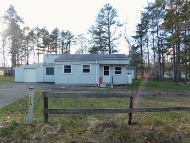 3039 Maple Dr, Ridgway, PA 15853 - photo 3