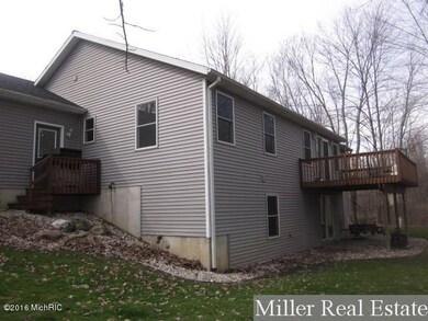 987 Coats Grove Rd, Hastings, MI 49058 - photo 6