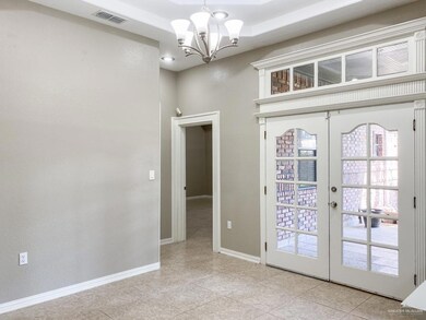 513 W 11th St, Weslaco, TX 78596 - photo 7