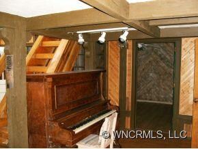 2408 Bakers Creek Rd, Burnsville, NC 28714 - photo 2