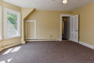 20 Maole St Unit 2 (13 of 23)
