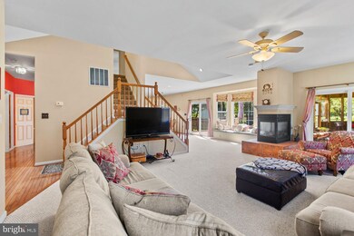 3320 Smithville Dr, Dunkirk, MD 20754 - photo 6