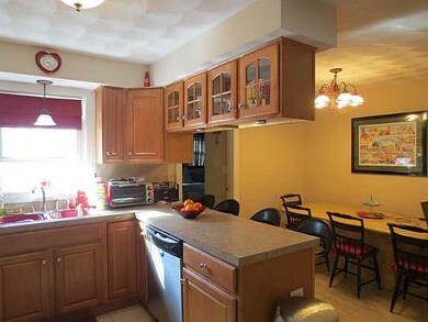 26 Pleasant View Ave, Greenville, RI 02828 - photo 5