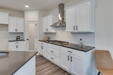 2341 Lonnie Ln, Sun Prairie, WI 53590 - photo 6