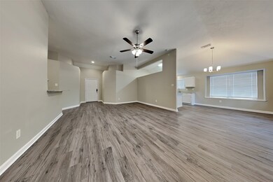 8155 Big Oak Trail Dr, Houston, TX 77040 - photo 3