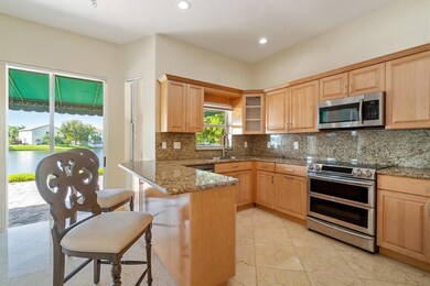 10944 NW 73rd St, Doral, FL 33178 - photo 4