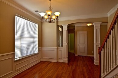 5722 Verrazano Dr, Waxhaw, NC 28173 - photo 4