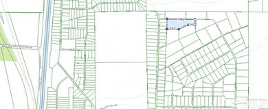 12700 Ruby Lake Trail, Lovelock, NV 89419 - photo 3