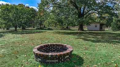 10167 Fishback Rd, Gravette, AR 72736 - photo 6