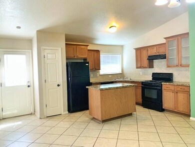 14312 Desert Sage Dr, Horizon City, TX 79928 - photo 6