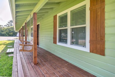 340 W Highland St, Southlake, TX 76092 - photo 3