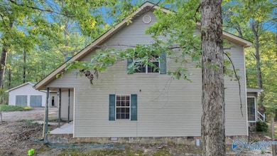 11576 Little Coffman Rd, Lester, AL 35647 - photo 2