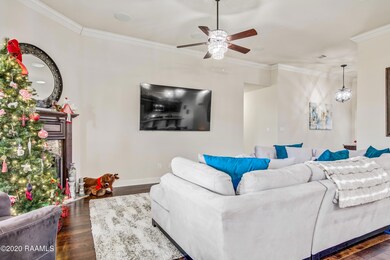 108 Bluegrass Creek -6