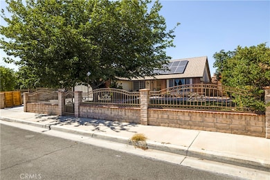 5013 E Avenue R-2, Palmdale, CA 93552 - photo 6