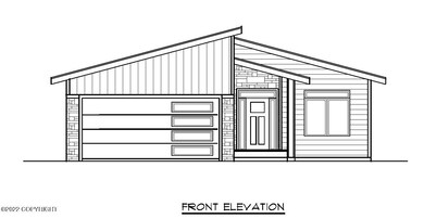 Elevation