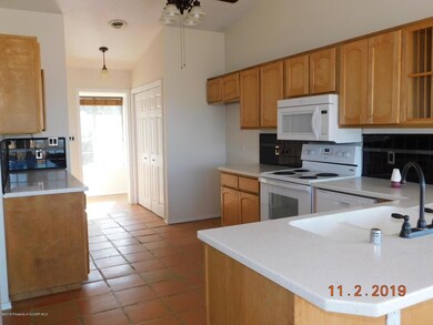 16 Road 3775, Farmington, NM 87401 - photo 4