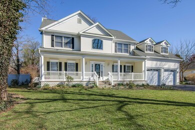23ParkerRd-4
