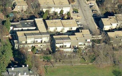 2317 Wineberry Terrace, Baltimore, MD 21209 - photo 2